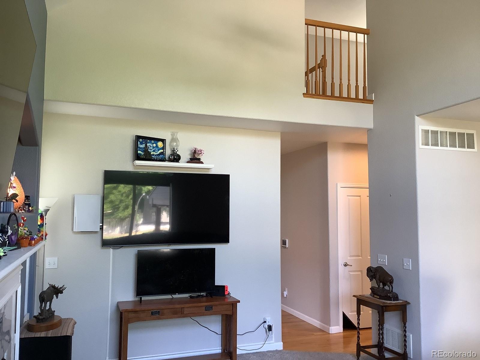 MLS Image #17 for 10208  ferncrest street,firestone, Colorado