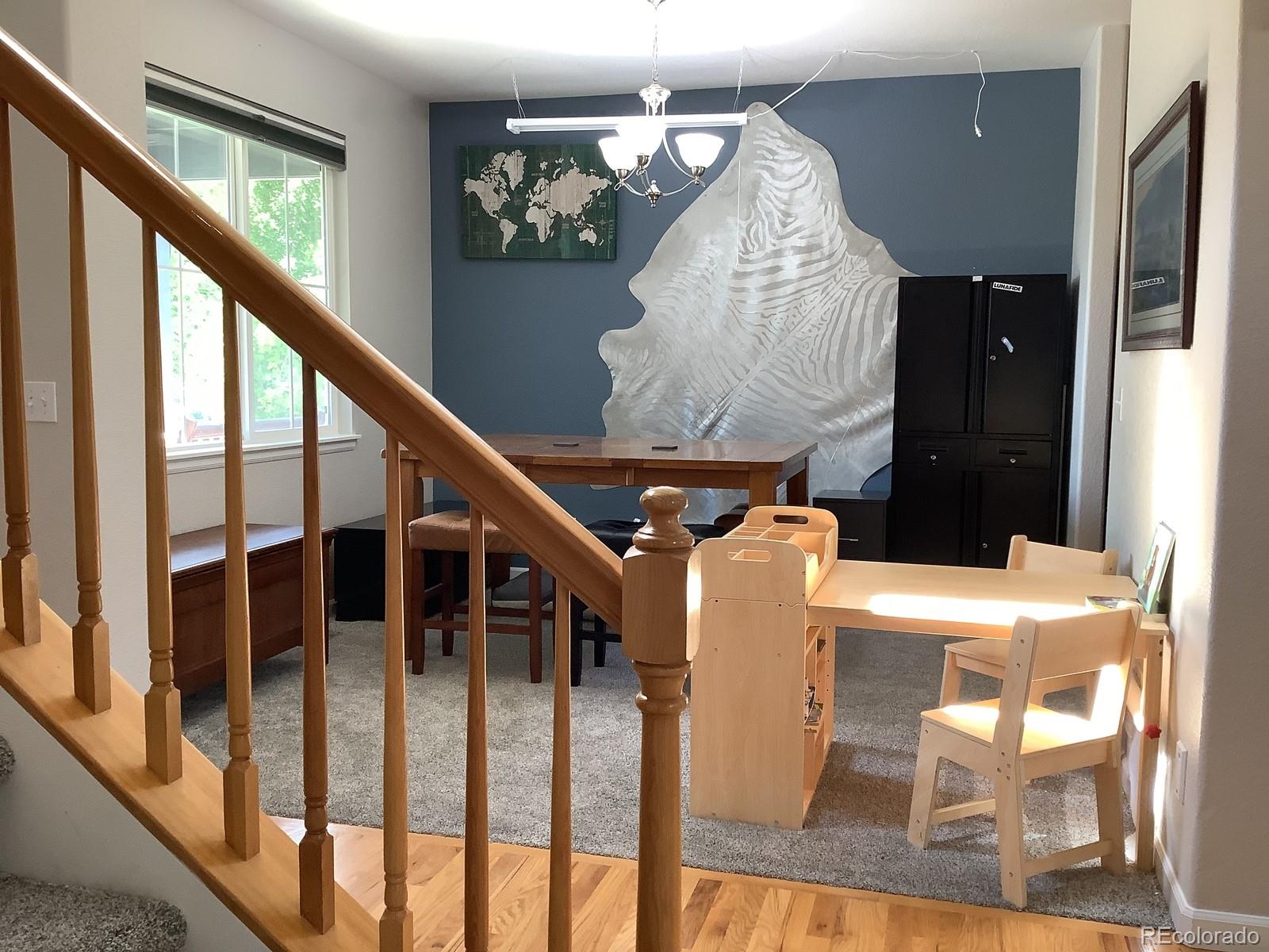 MLS Image #18 for 10208  ferncrest street,firestone, Colorado