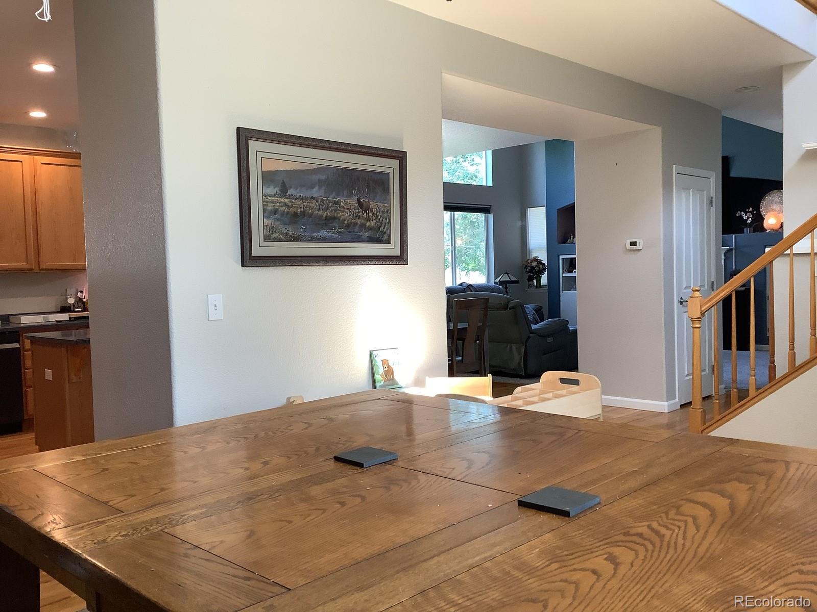 MLS Image #19 for 10208  ferncrest street,firestone, Colorado