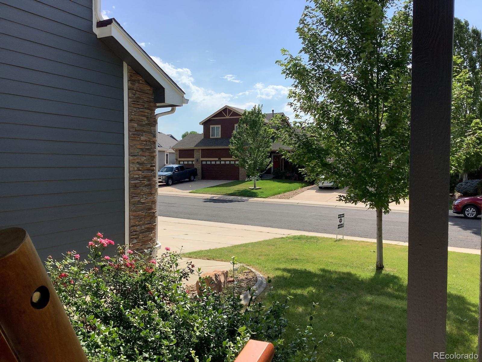 MLS Image #2 for 10208  ferncrest street,firestone, Colorado