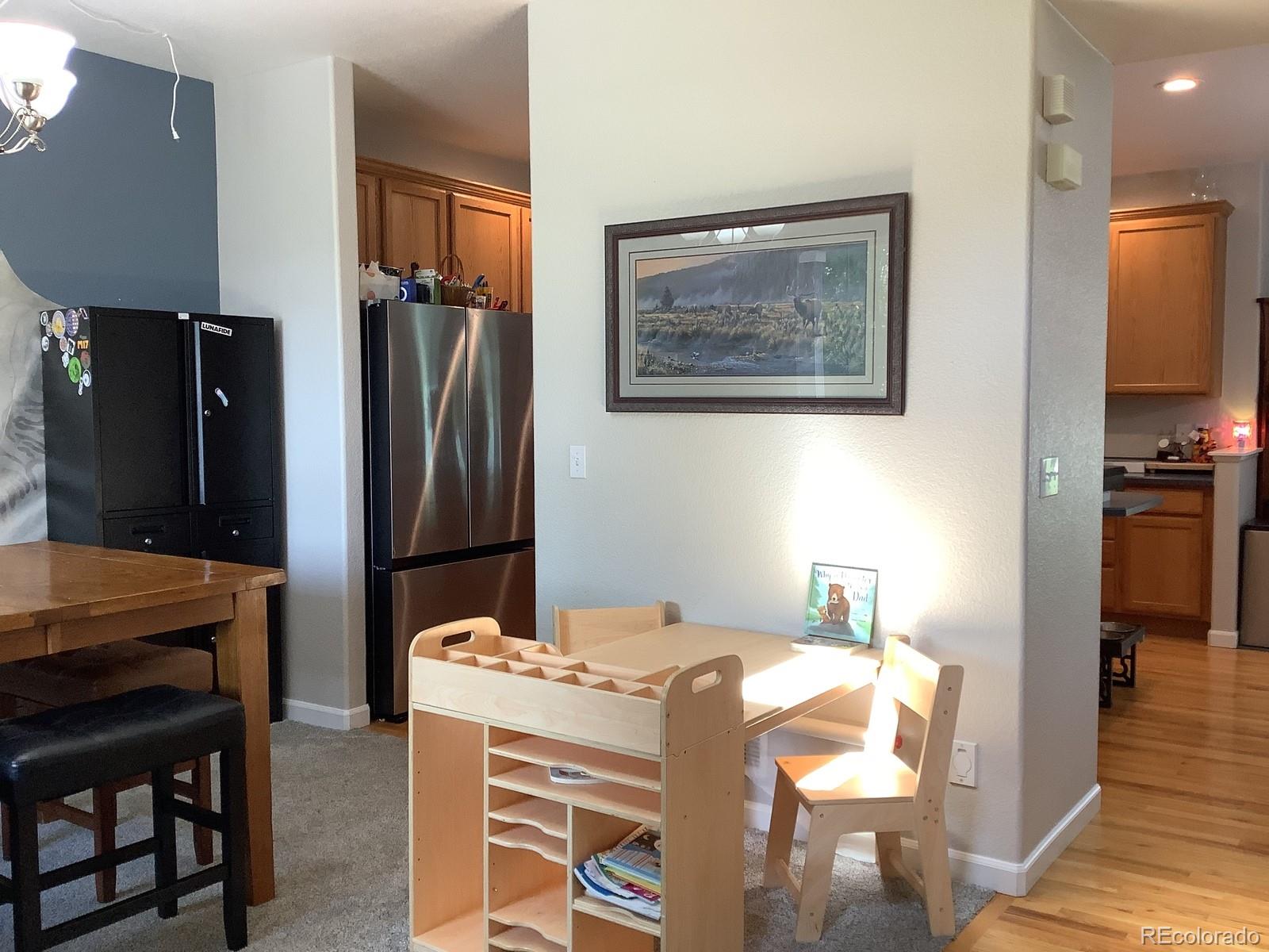 MLS Image #20 for 10208  ferncrest street,firestone, Colorado