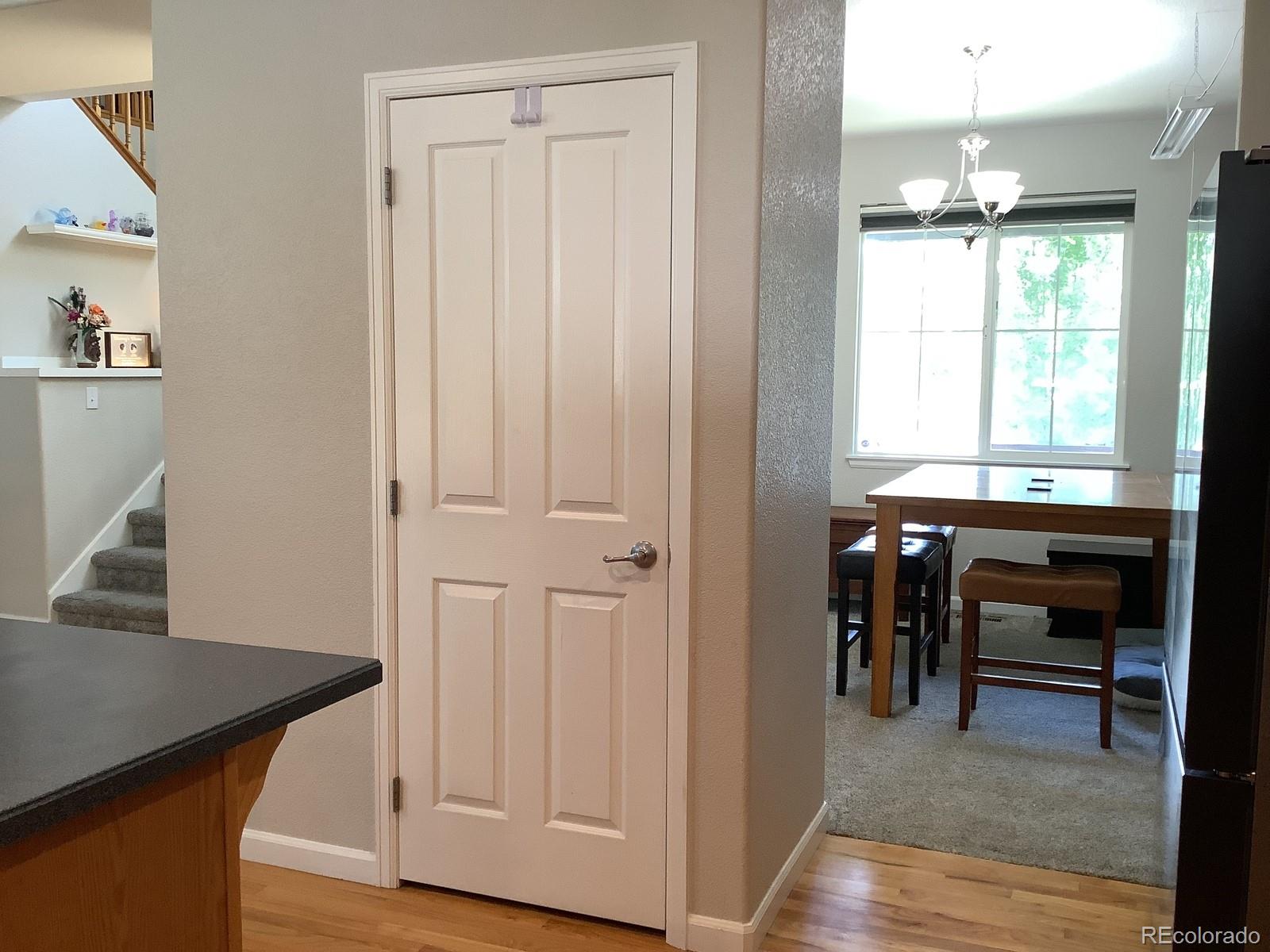 MLS Image #21 for 10208  ferncrest street,firestone, Colorado