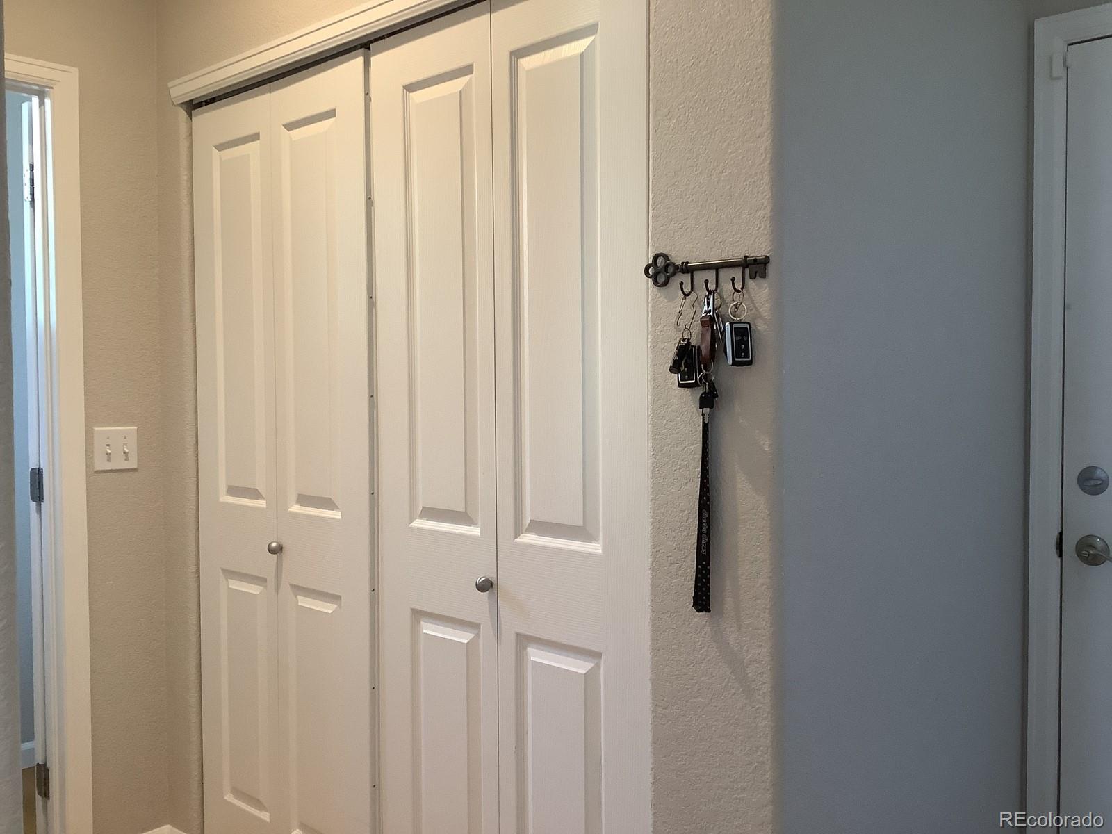 MLS Image #22 for 10208  ferncrest street,firestone, Colorado