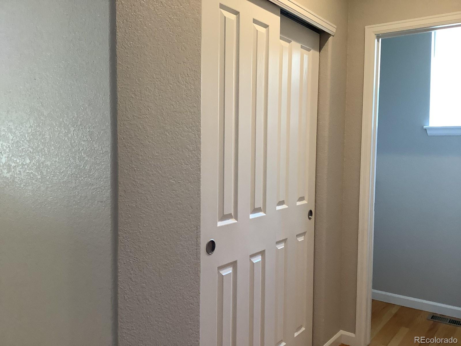 MLS Image #23 for 10208  ferncrest street,firestone, Colorado
