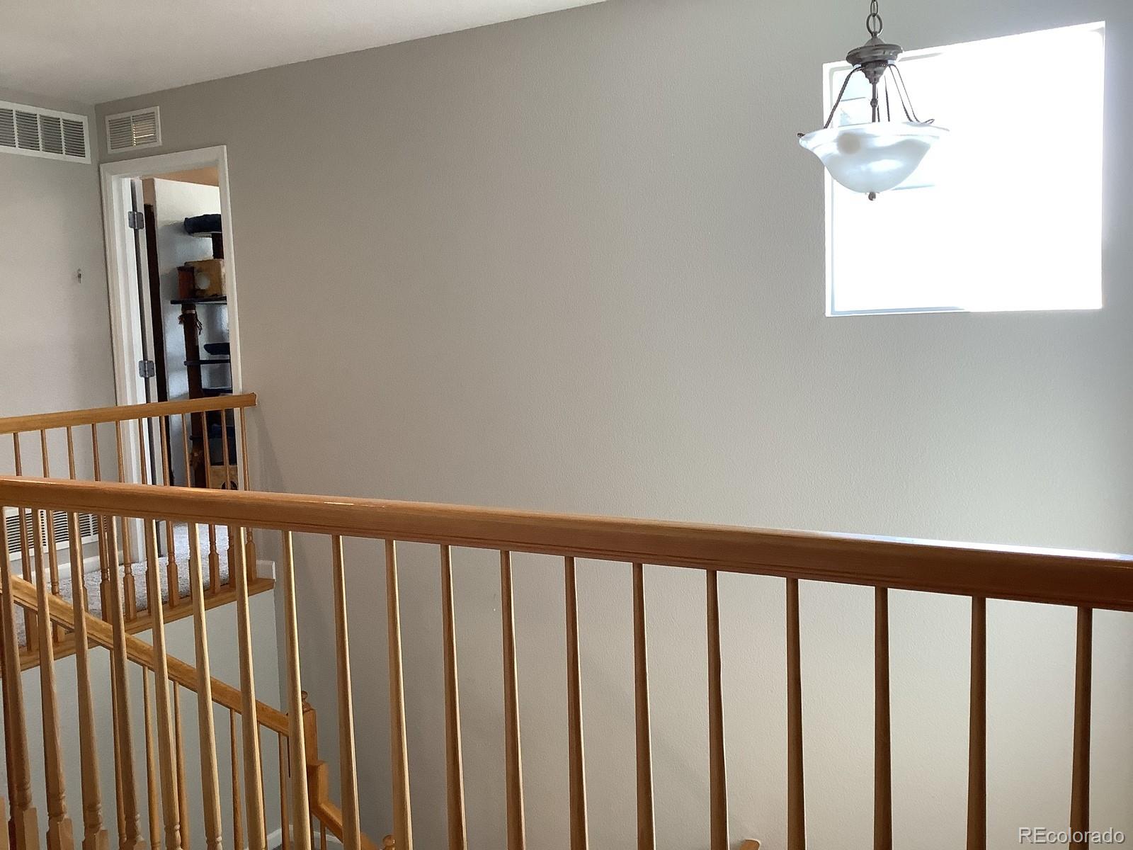 MLS Image #25 for 10208  ferncrest street,firestone, Colorado