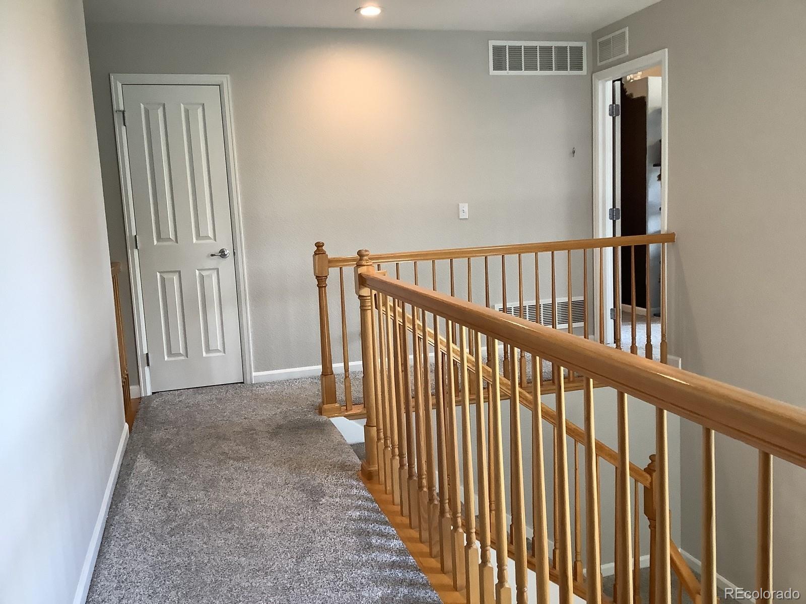 MLS Image #26 for 10208  ferncrest street,firestone, Colorado