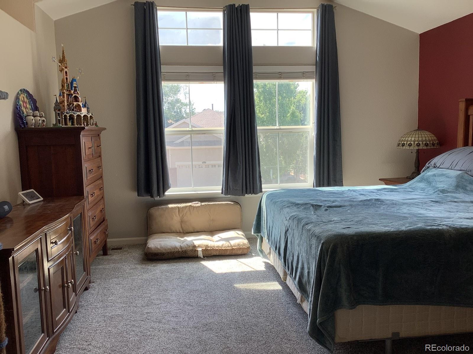 MLS Image #27 for 10208  ferncrest street,firestone, Colorado