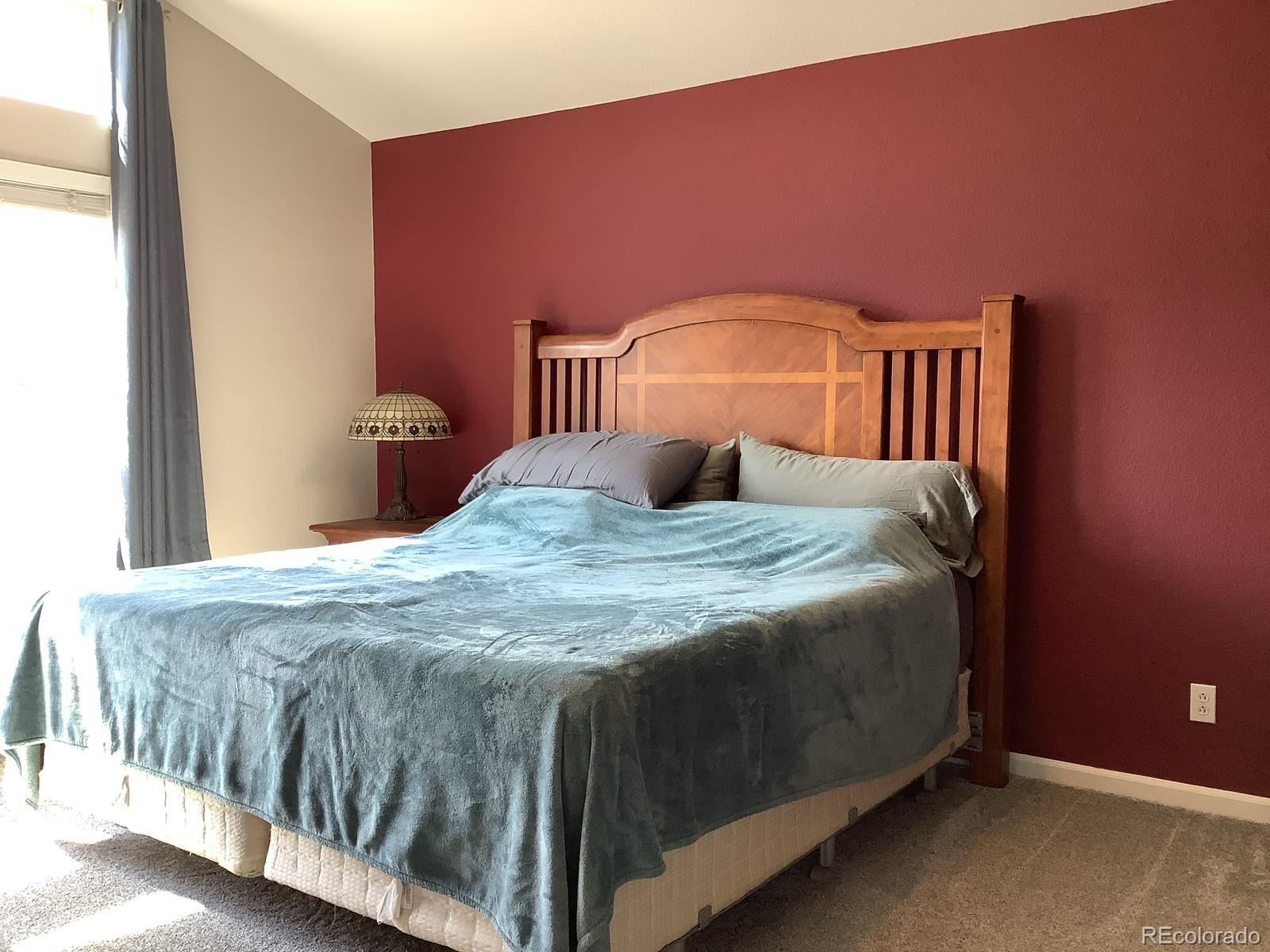 MLS Image #28 for 10208  ferncrest street,firestone, Colorado