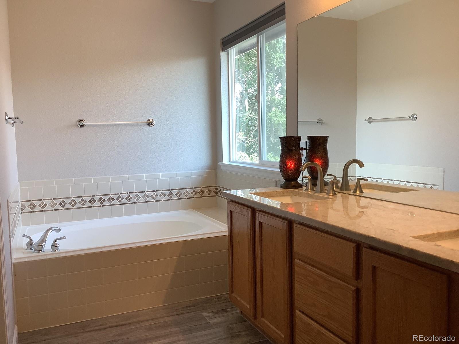MLS Image #29 for 10208  ferncrest street,firestone, Colorado