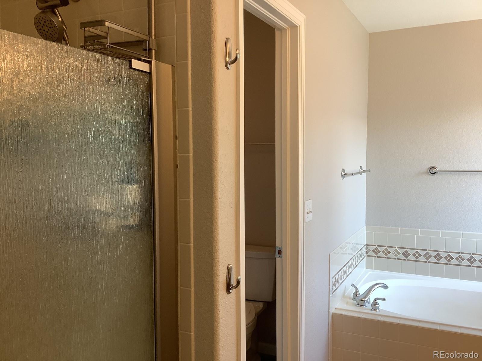 MLS Image #30 for 10208  ferncrest street,firestone, Colorado