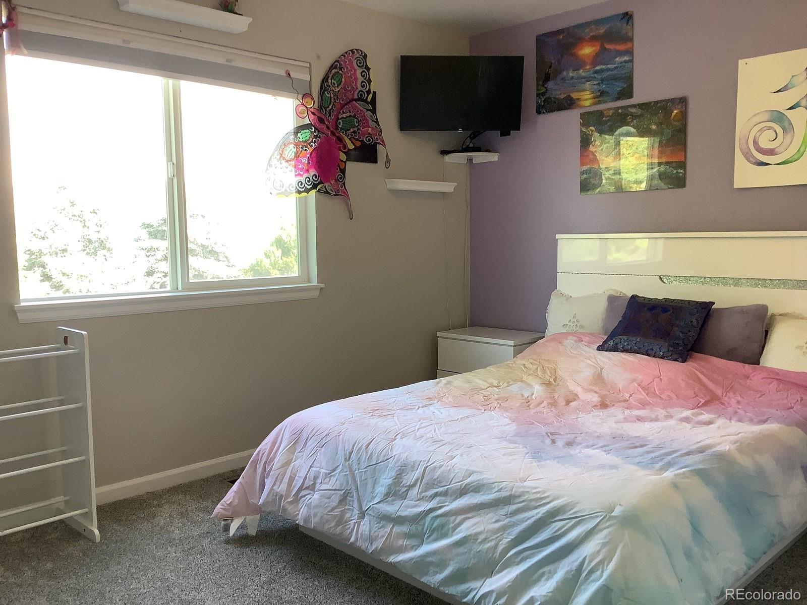 MLS Image #31 for 10208  ferncrest street,firestone, Colorado