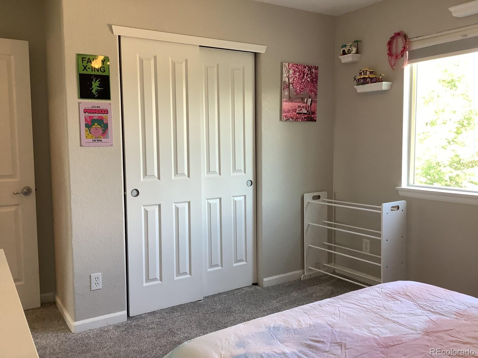 MLS Image #32 for 10208  ferncrest street,firestone, Colorado
