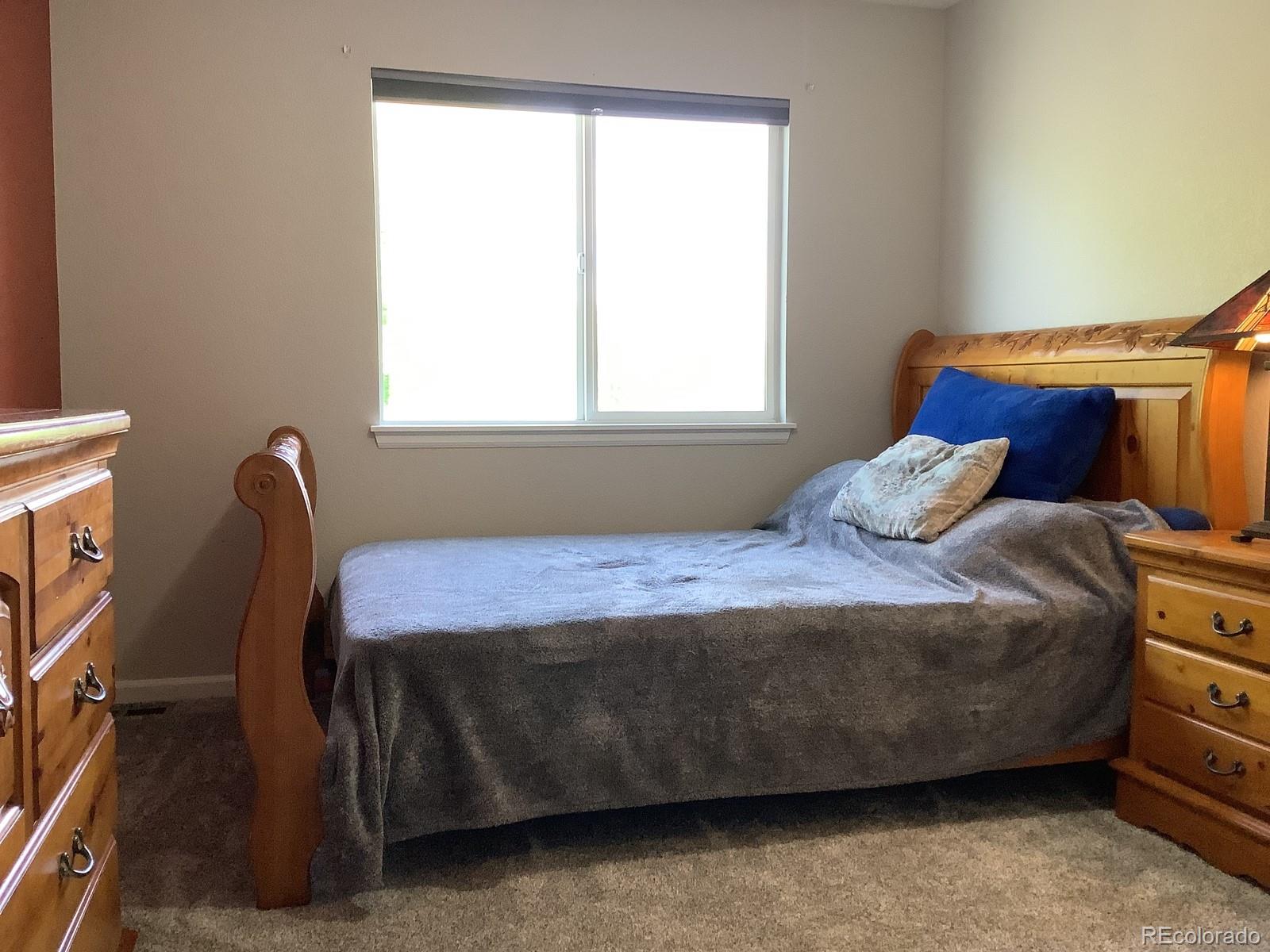 MLS Image #33 for 10208  ferncrest street,firestone, Colorado