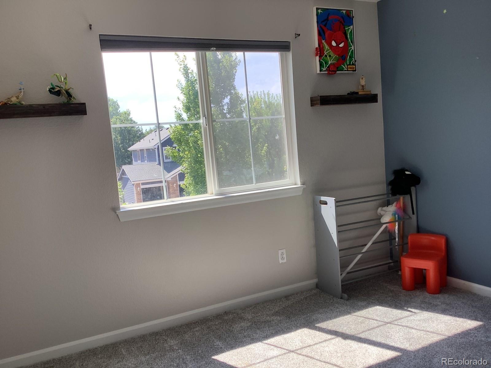 MLS Image #35 for 10208  ferncrest street,firestone, Colorado