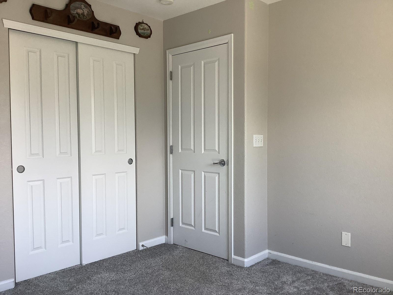 MLS Image #36 for 10208  ferncrest street,firestone, Colorado