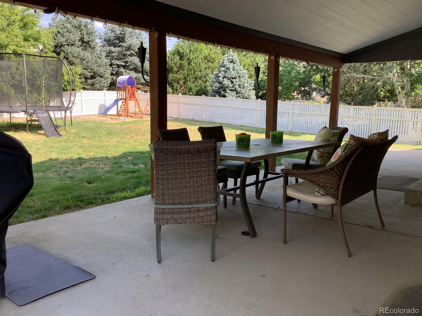 MLS Image #4 for 10208  ferncrest street,firestone, Colorado