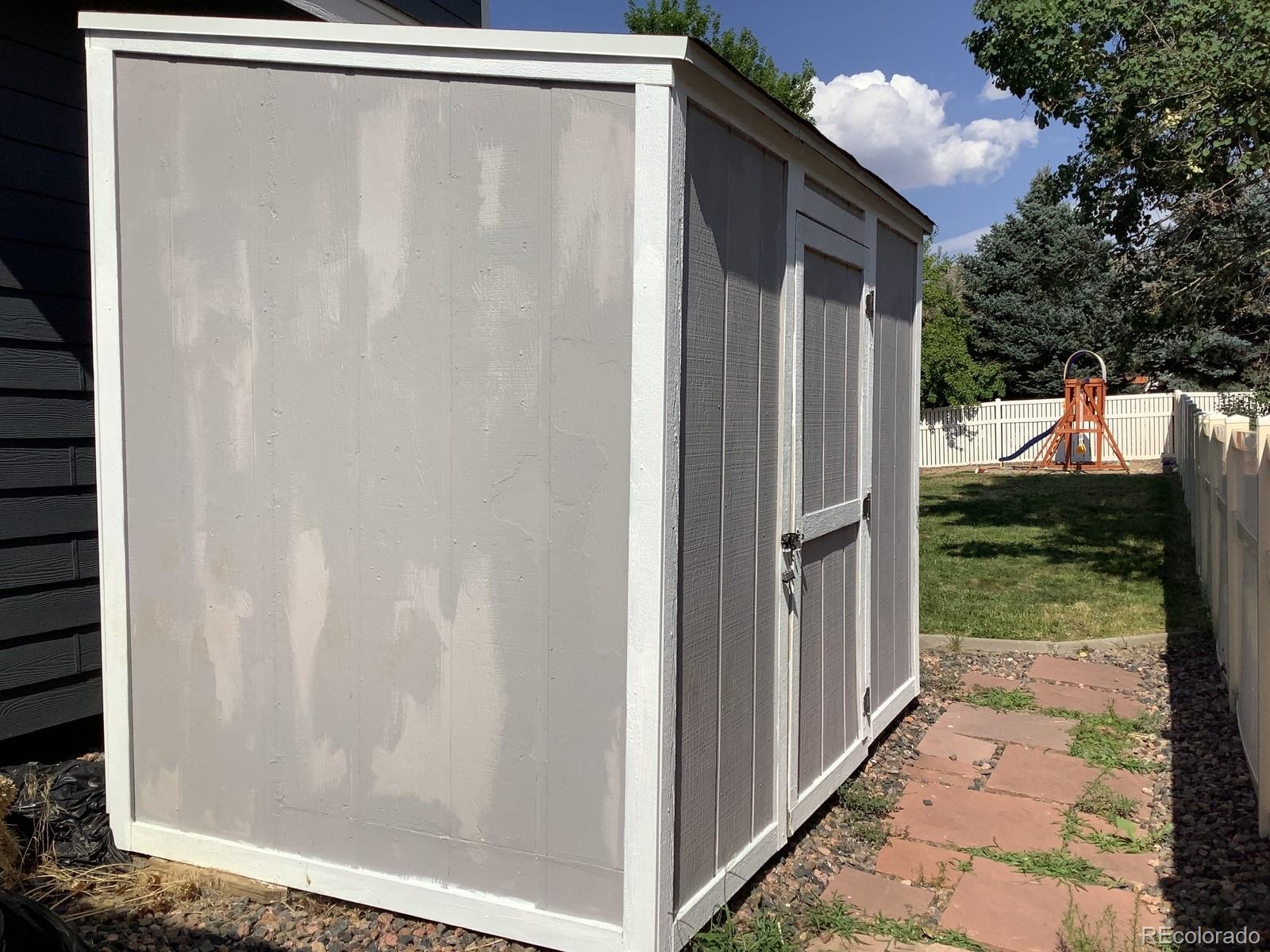 MLS Image #48 for 10208  ferncrest street,firestone, Colorado