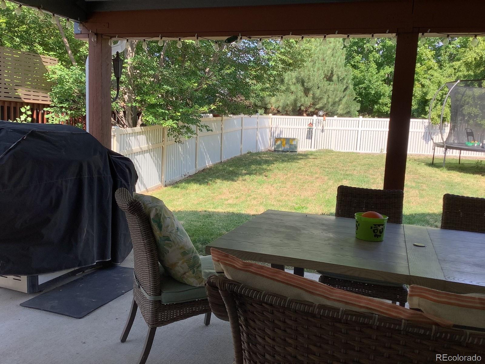 MLS Image #5 for 10208  ferncrest street,firestone, Colorado