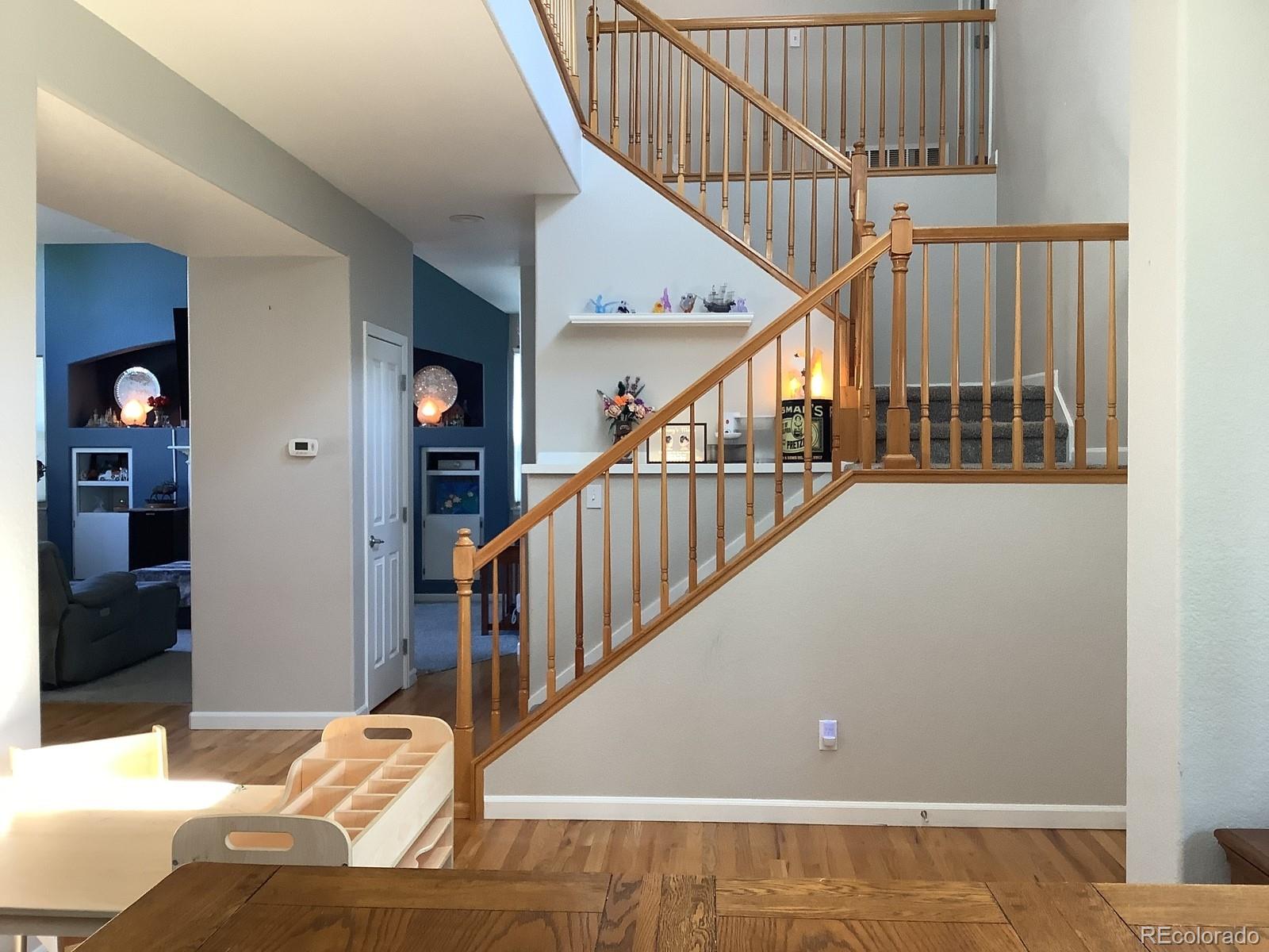 MLS Image #6 for 10208  ferncrest street,firestone, Colorado