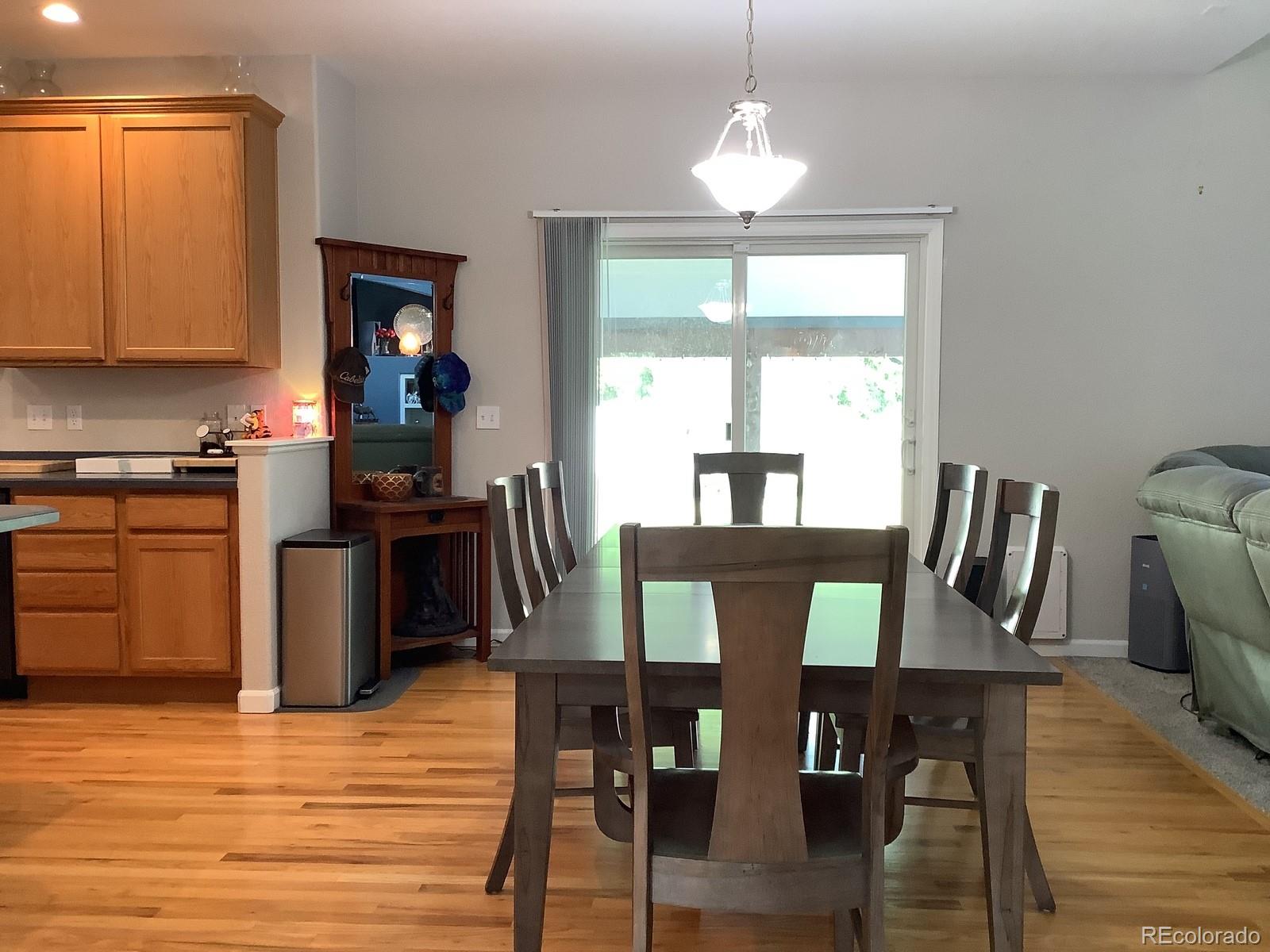 MLS Image #7 for 10208  ferncrest street,firestone, Colorado