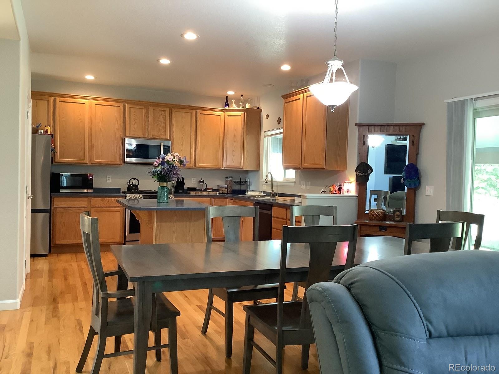 MLS Image #8 for 10208  ferncrest street,firestone, Colorado