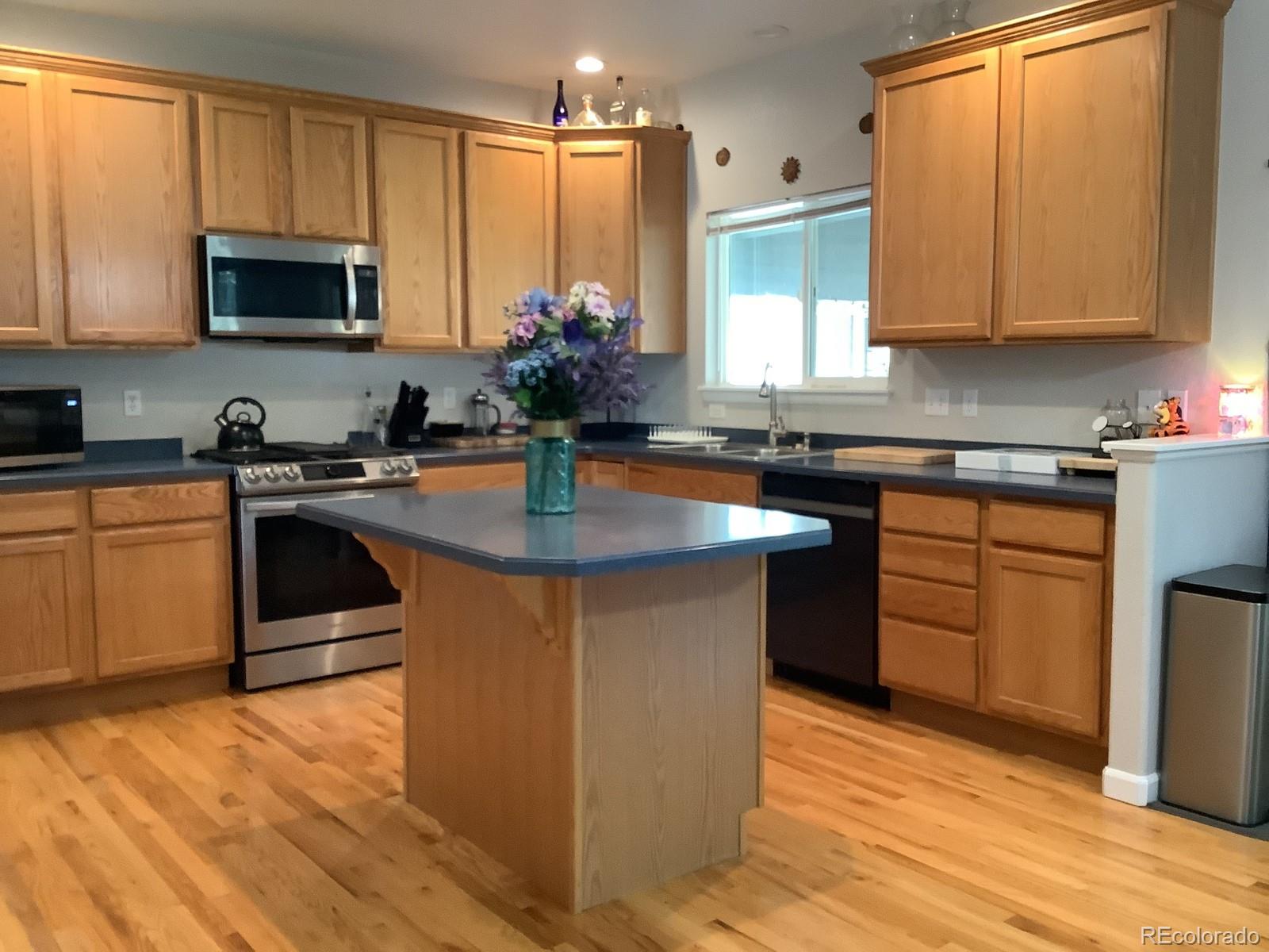 MLS Image #9 for 10208  ferncrest street,firestone, Colorado