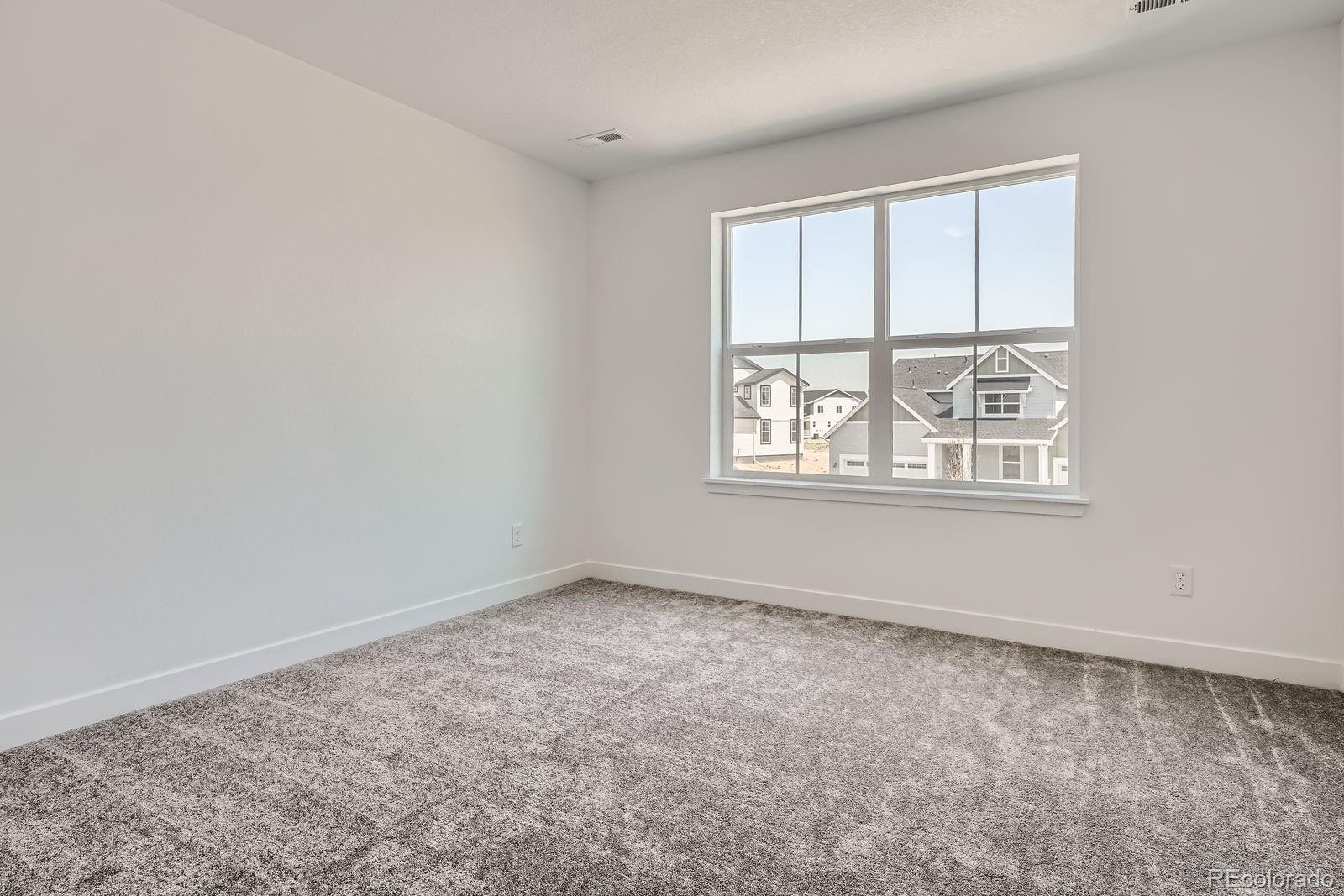 MLS Image #10 for 39807  floyd street,elizabeth, Colorado