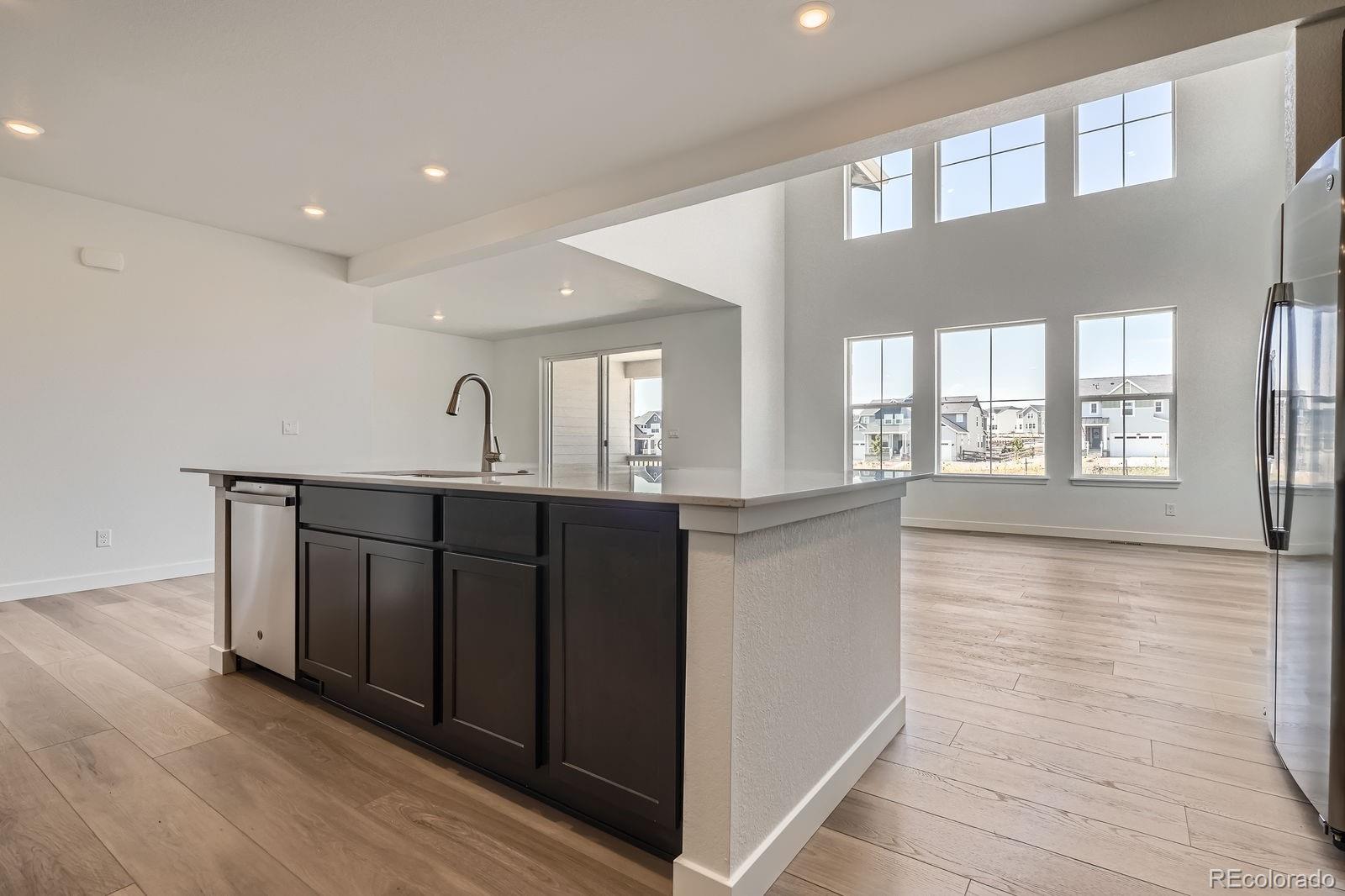 MLS Image #2 for 39807  floyd street,elizabeth, Colorado