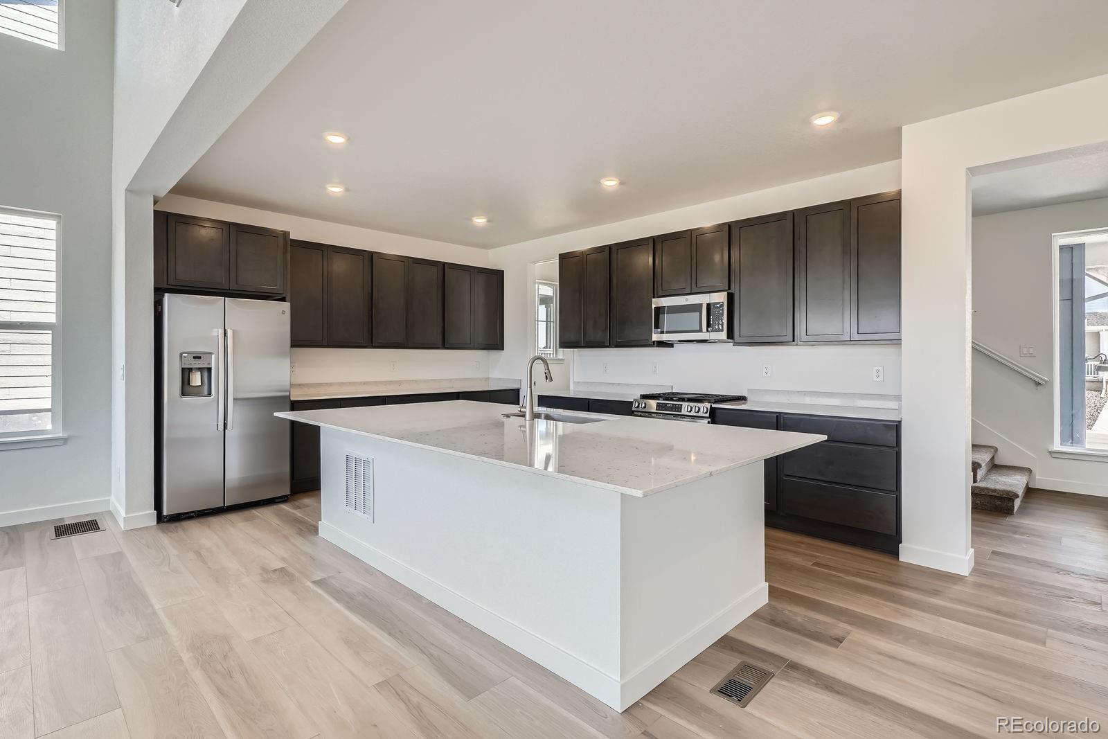 MLS Image #3 for 39807  floyd street,elizabeth, Colorado