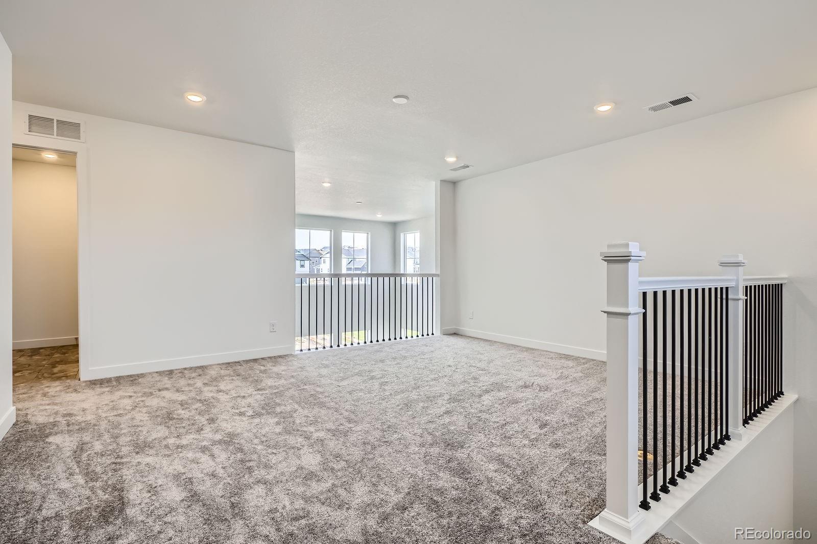 MLS Image #4 for 39807  floyd street,elizabeth, Colorado