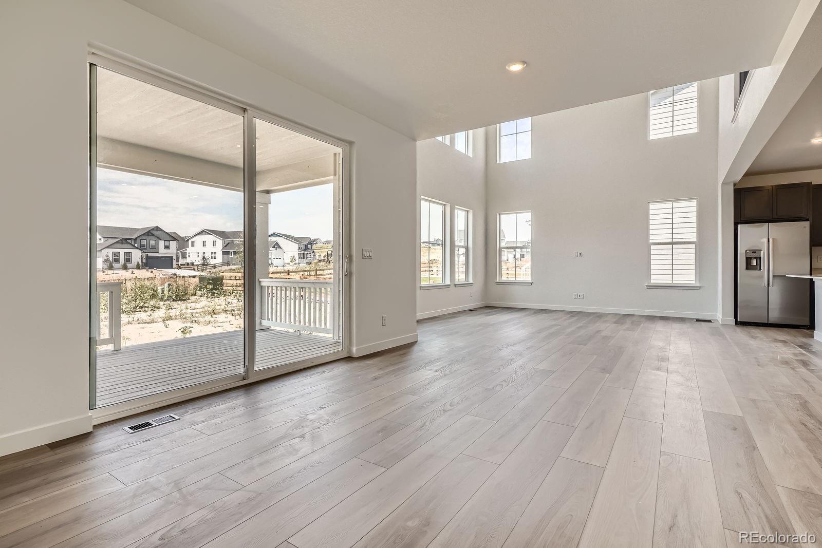 MLS Image #5 for 39807  floyd street,elizabeth, Colorado