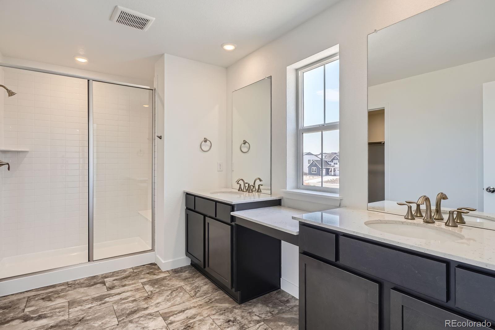 MLS Image #6 for 39807  floyd street,elizabeth, Colorado