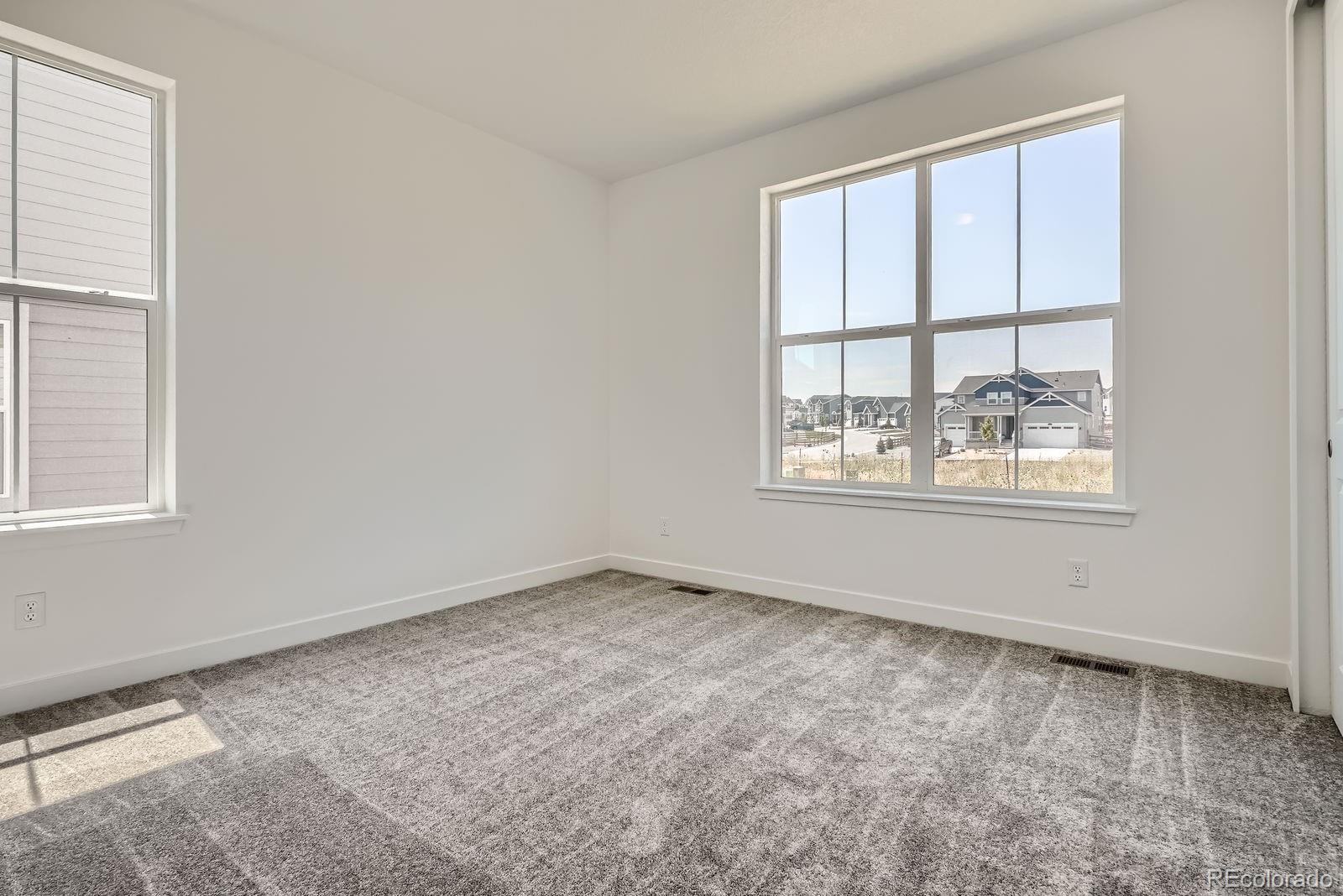 MLS Image #7 for 39807  floyd street,elizabeth, Colorado