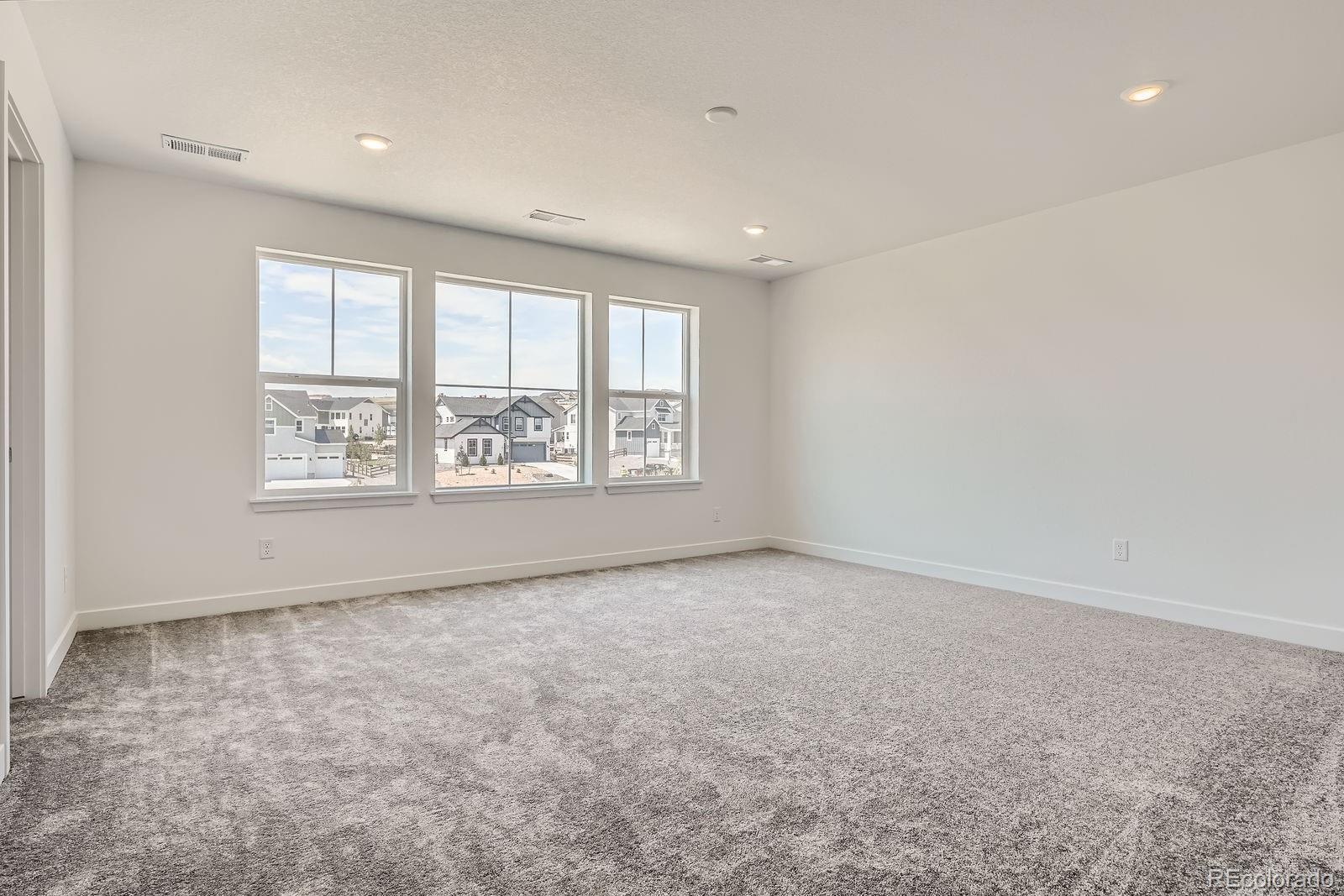 MLS Image #8 for 39807  floyd street,elizabeth, Colorado