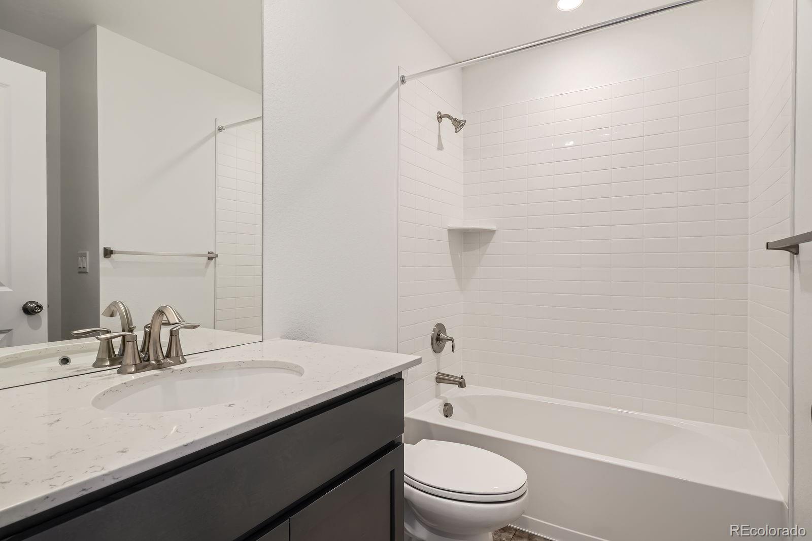 MLS Image #9 for 39807  floyd street,elizabeth, Colorado