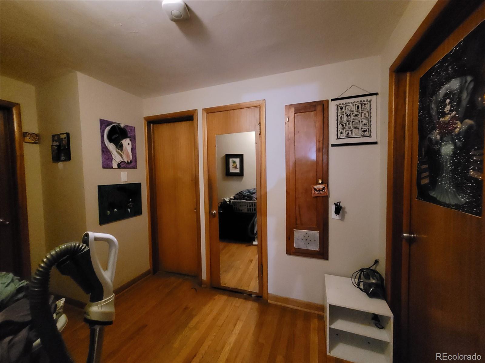 MLS Image #10 for 2110  vance street,lakewood, Colorado