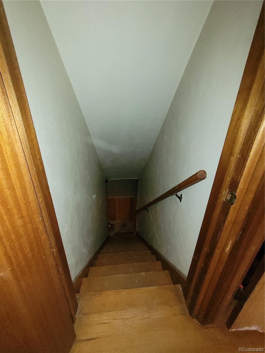 MLS Image #12 for 2110  vance street,lakewood, Colorado