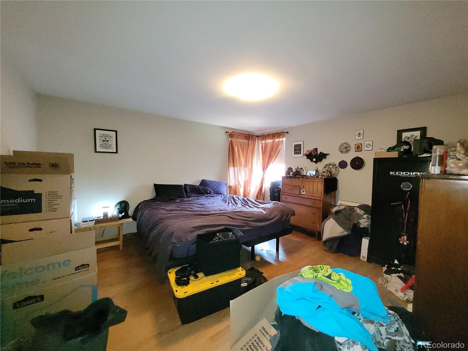 MLS Image #13 for 2110  vance street,lakewood, Colorado