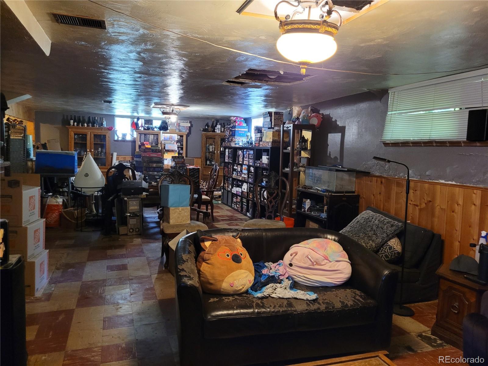 MLS Image #15 for 2110  vance street,lakewood, Colorado