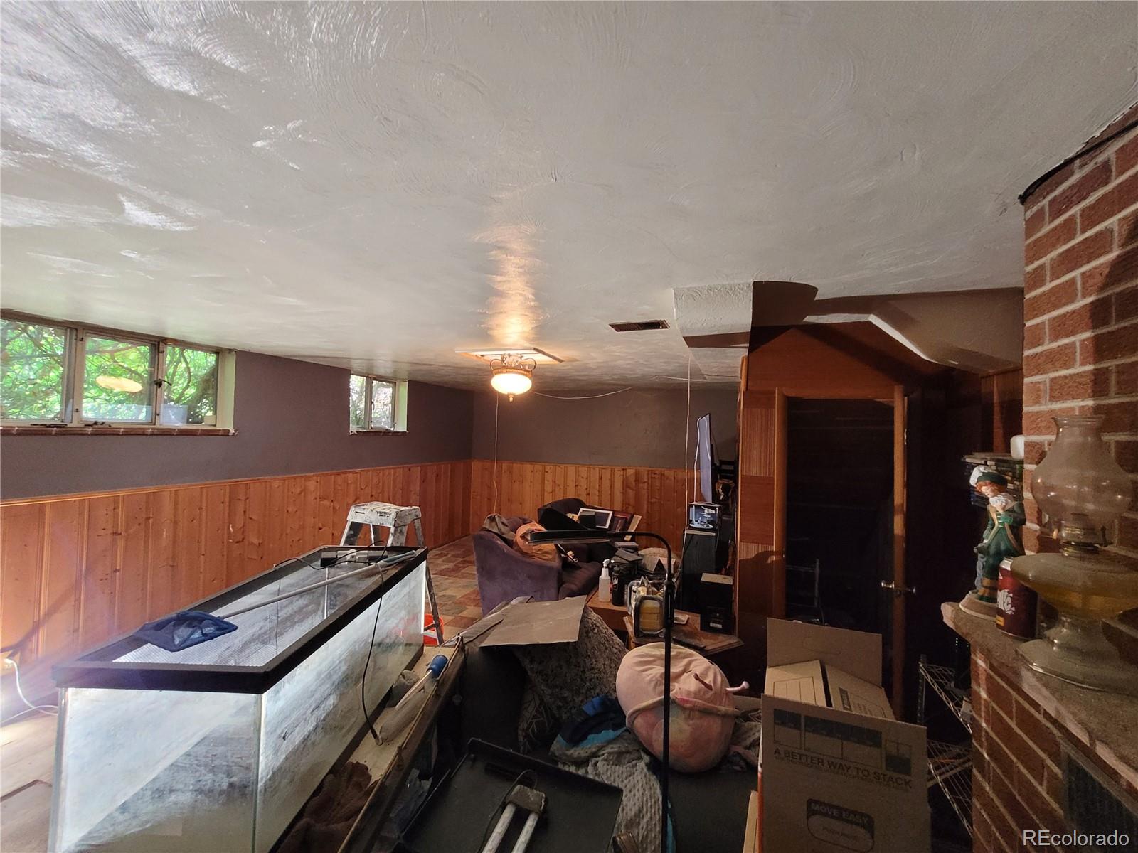 MLS Image #16 for 2110  vance street,lakewood, Colorado