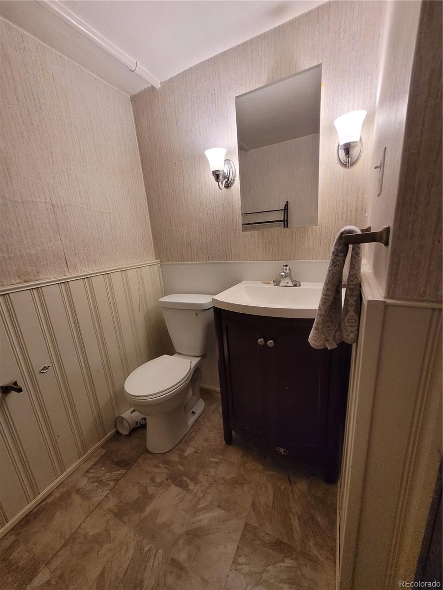 MLS Image #19 for 2110  vance street,lakewood, Colorado