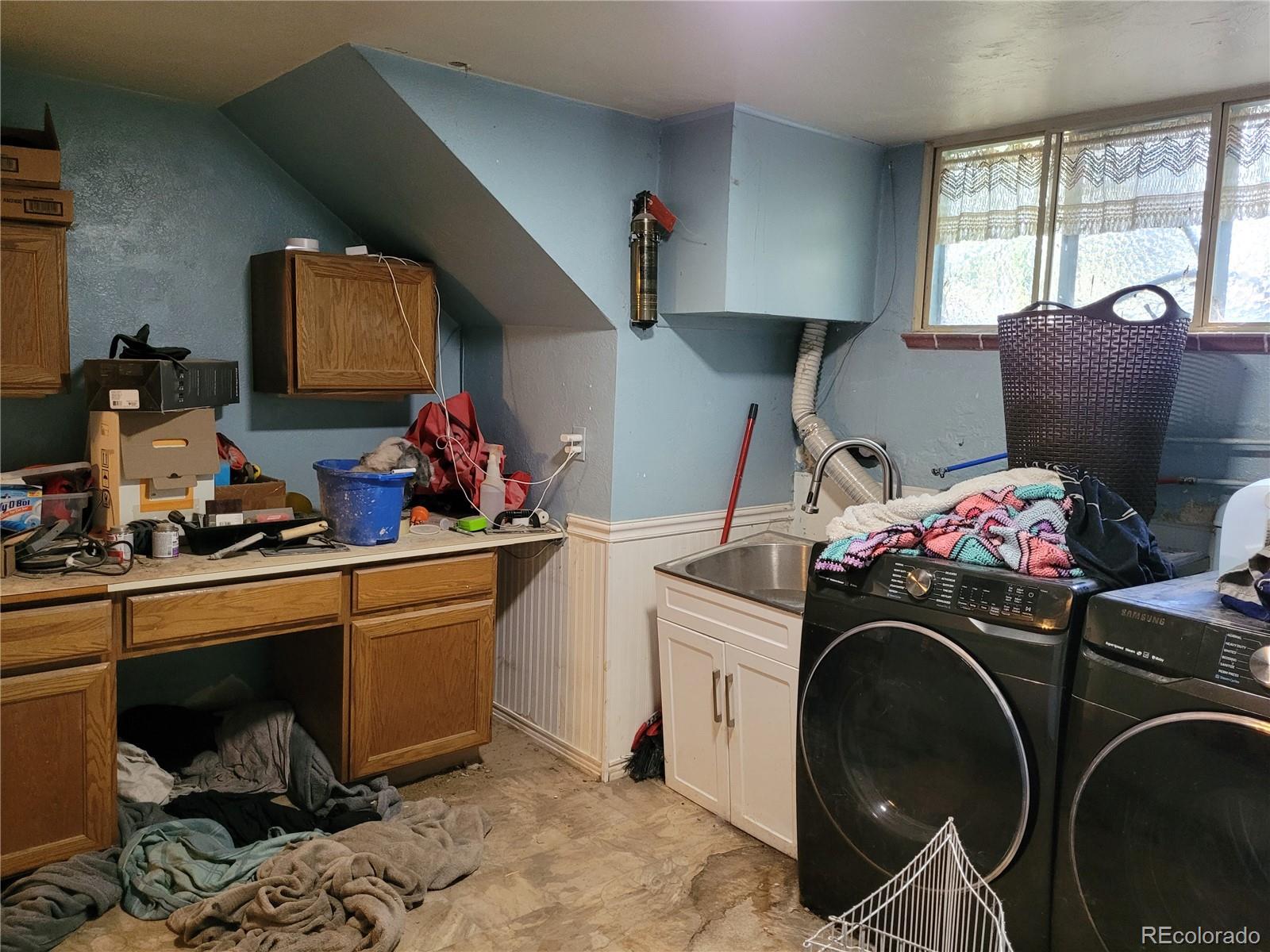 MLS Image #20 for 2110  vance street,lakewood, Colorado