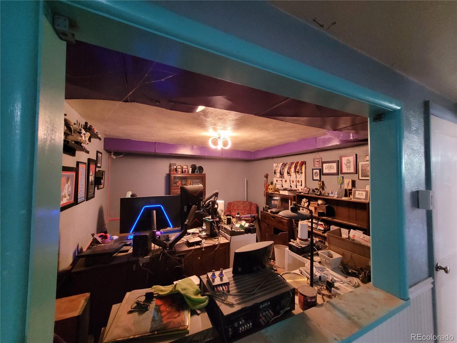 MLS Image #21 for 2110  vance street,lakewood, Colorado