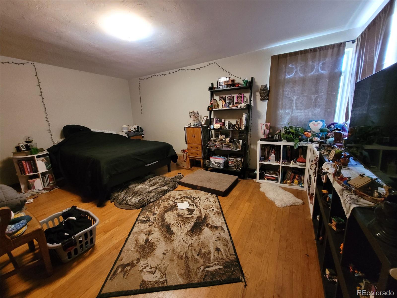 MLS Image #22 for 2110  vance street,lakewood, Colorado