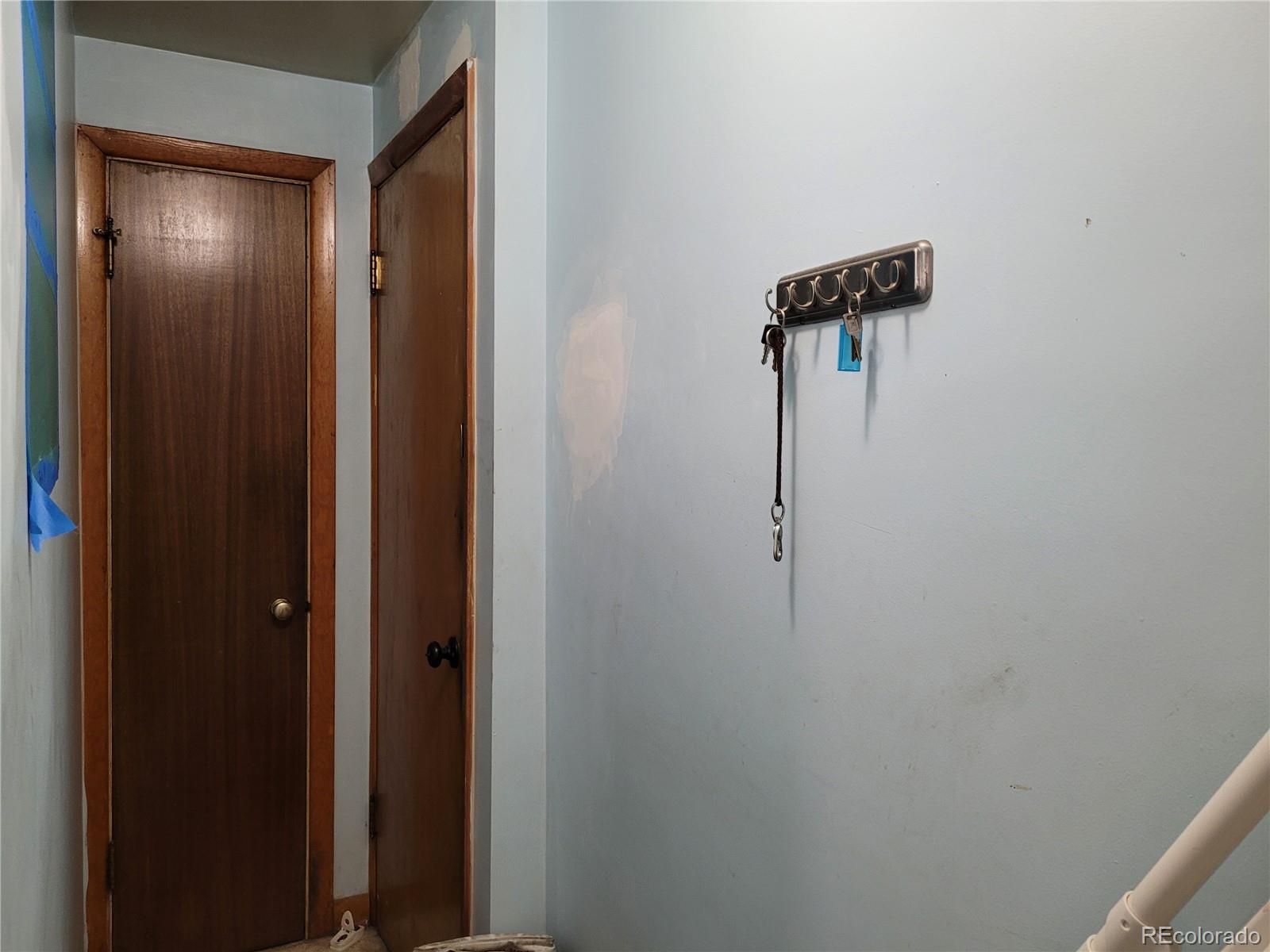 MLS Image #26 for 2110  vance street,lakewood, Colorado