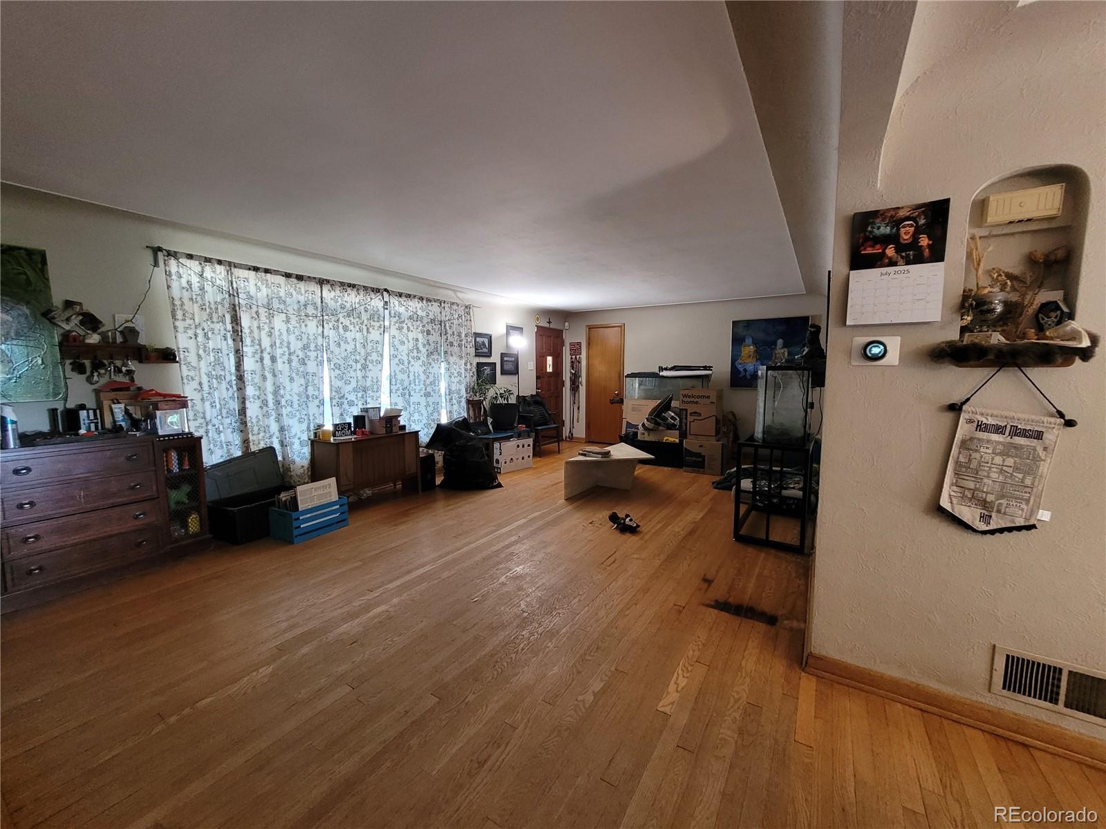MLS Image #6 for 2110  vance street,lakewood, Colorado
