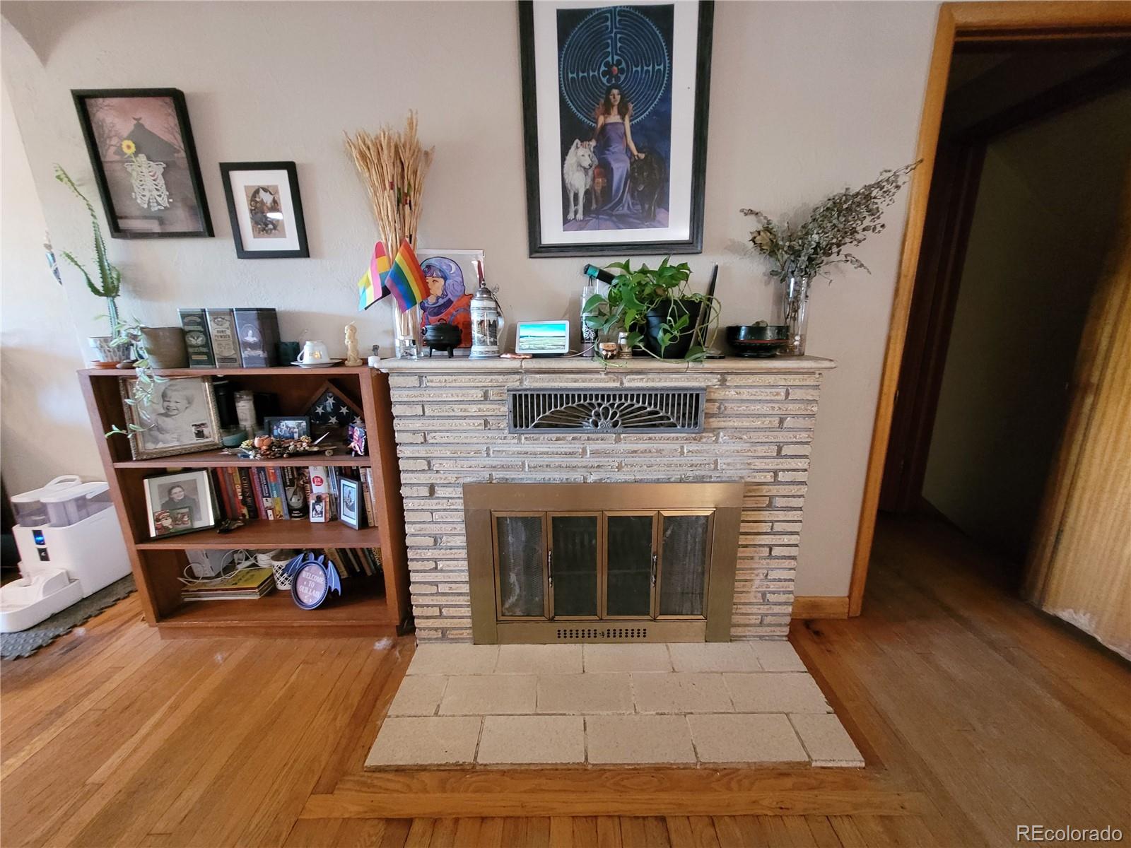 MLS Image #7 for 2110  vance street,lakewood, Colorado