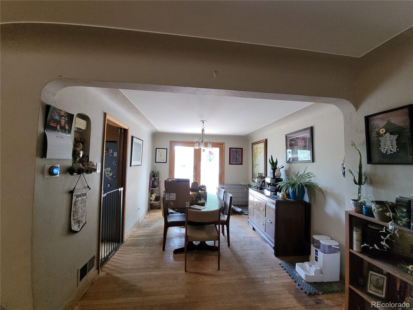 MLS Image #8 for 2110  vance street,lakewood, Colorado