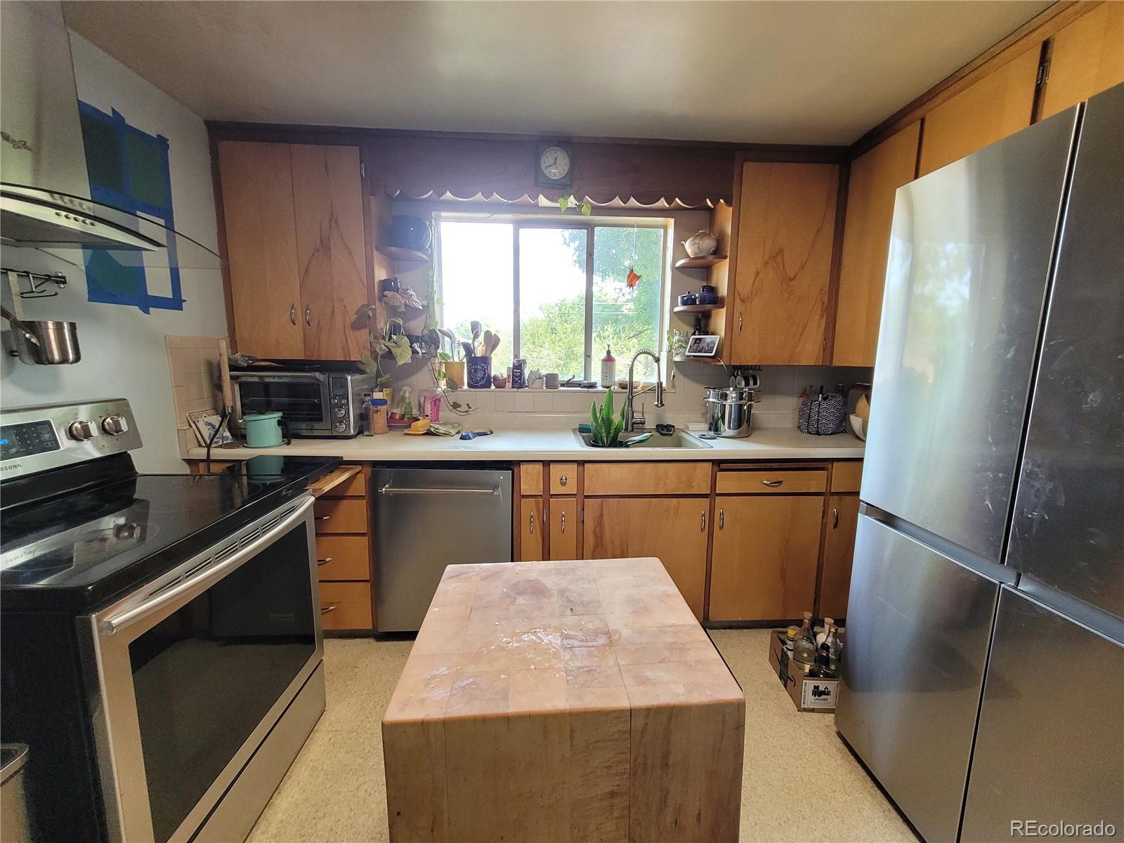 MLS Image #9 for 2110  vance street,lakewood, Colorado