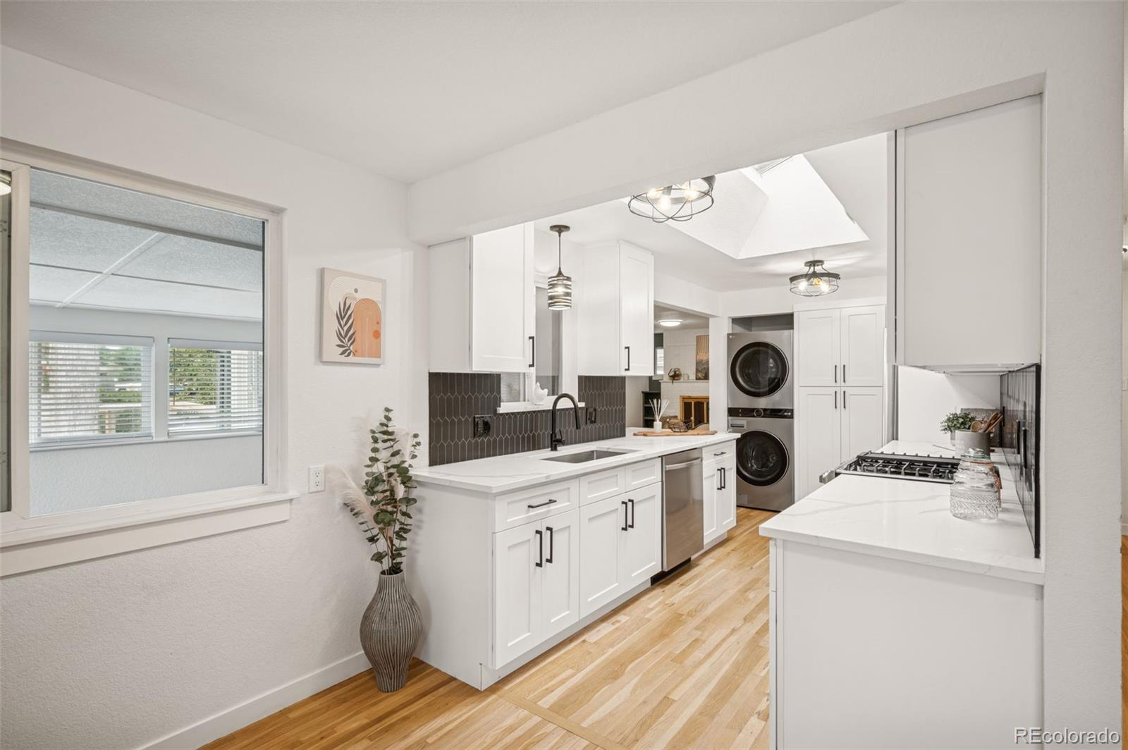 MLS Image #10 for 9055  brooks drive,arvada, Colorado